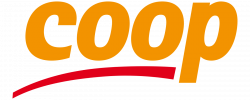1200px-Coop_Logo.svg
